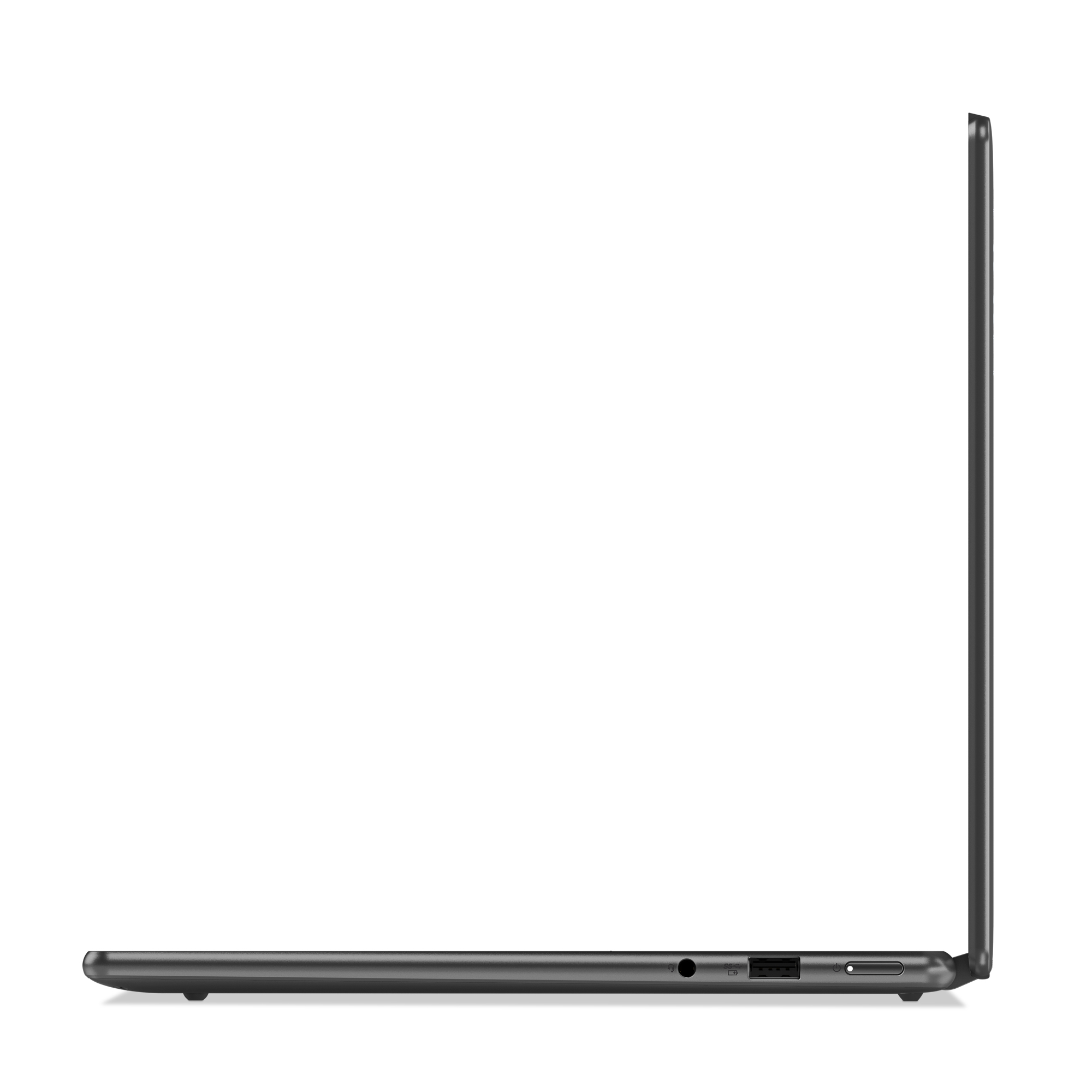 Lenovo Yoga 7 14IAL7 – image 4