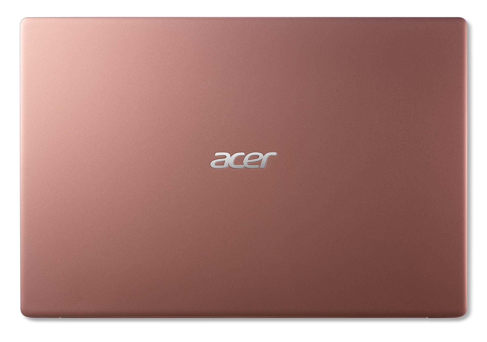 Acer Swift 3 SF314-59-5682 Intel® Core™ i5 i5-1135G7 Laptop – image 6