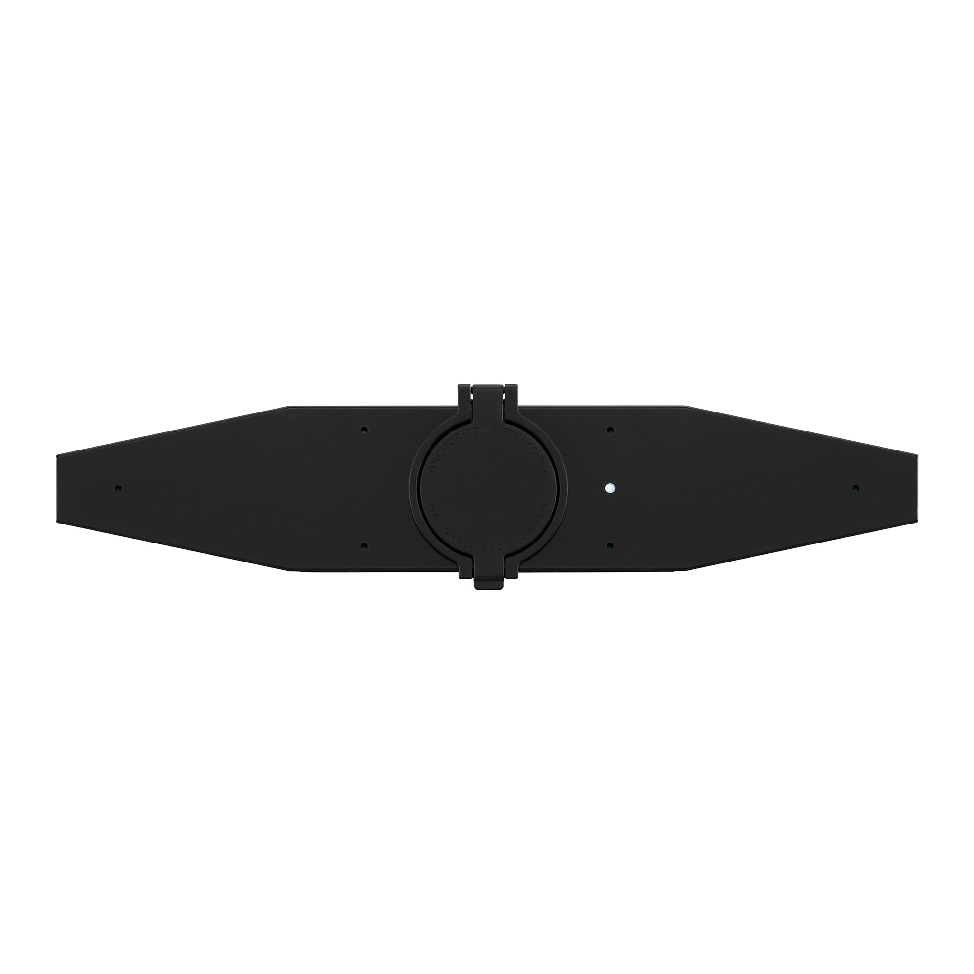 Yamaha CS500 video conferencing system Group video conferencing system – image 3