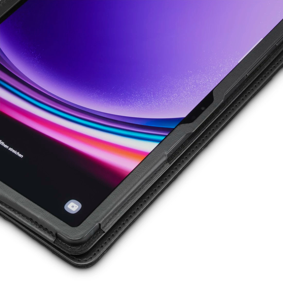 Hama 00222028 tablet case – image 8