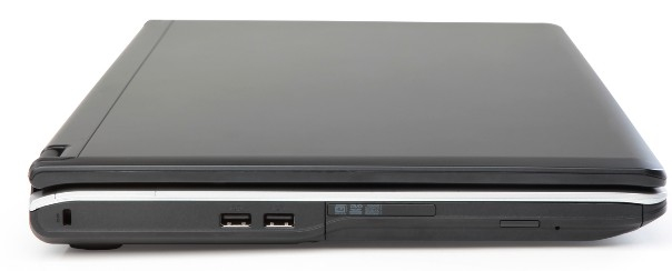TERRA 1220038 laptop Intel® Core™ i3 i3-370M – image 6