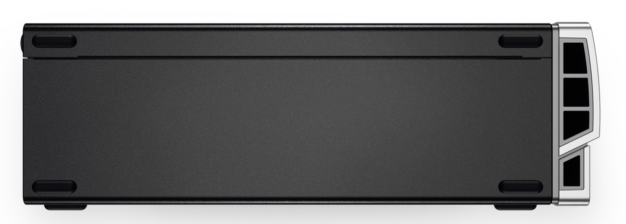 Lenovo IdeaCentre 310S-08ASR AMD A9 A9-9430 – image 6