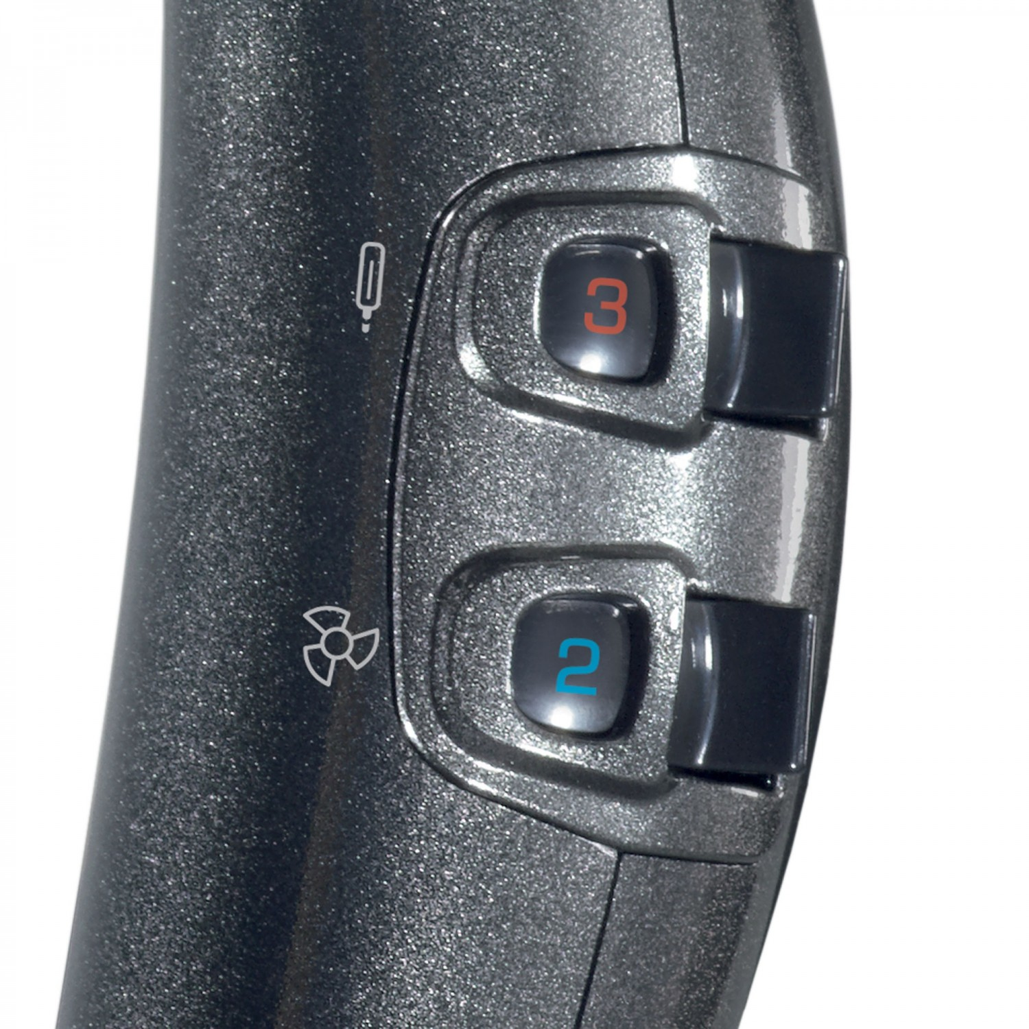 Imetec Salon Expert P5 3600 – image 6