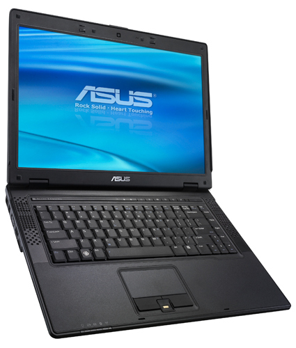 ASUS B50A-AG074E, CZ – image 1