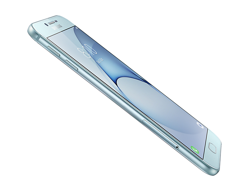 Samsung Galaxy SM-A810F – image 7
