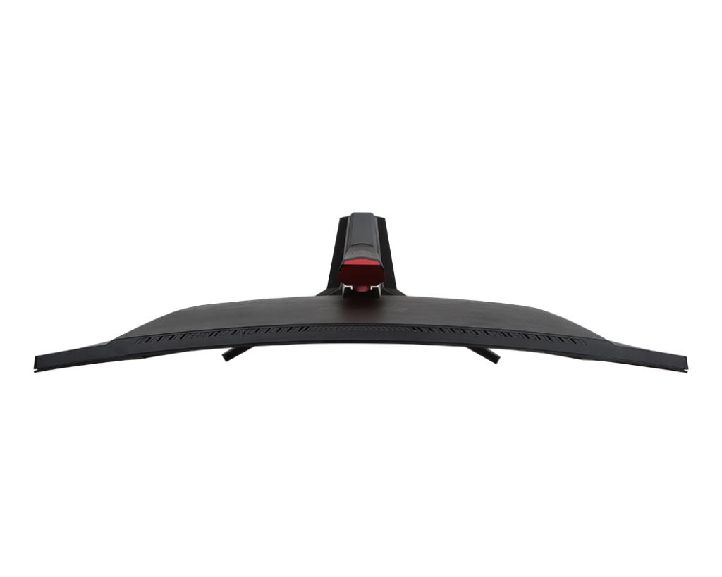MSI Optix G27C – image 6