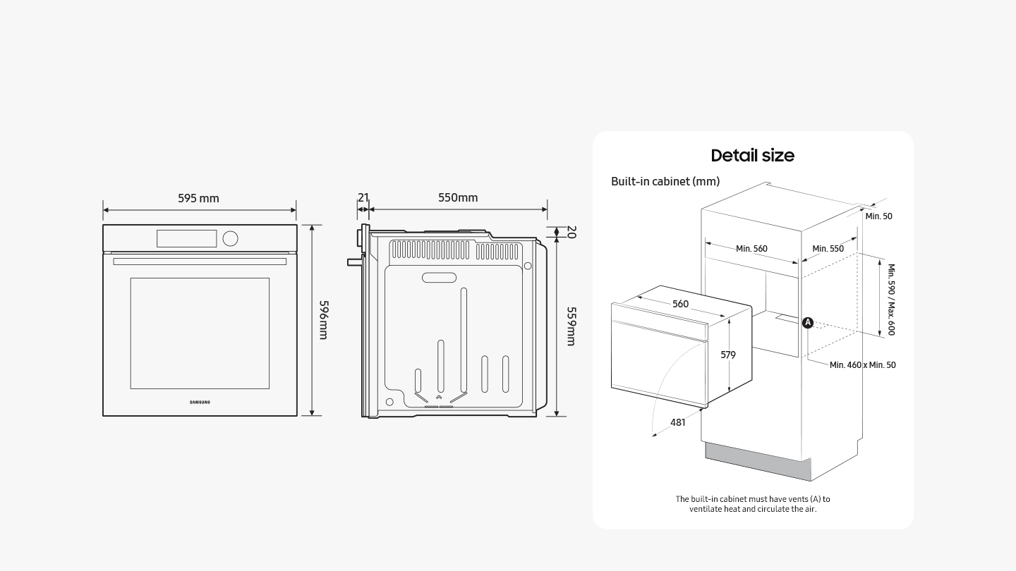 Product Gallery