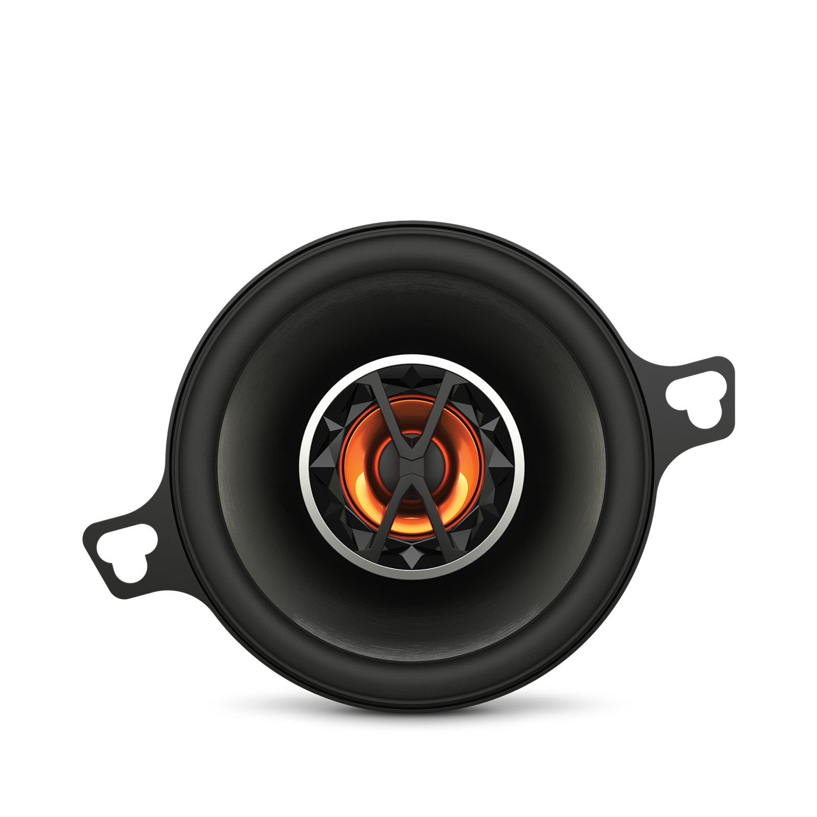 JBL Club 3020 – image 3