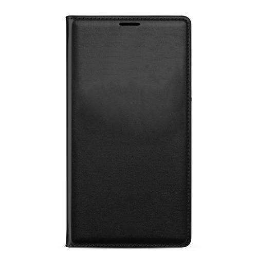 Area CSTA2002SLIM mobile phone case