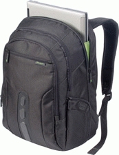 Targus 16" Chromatic Backpack – image 2