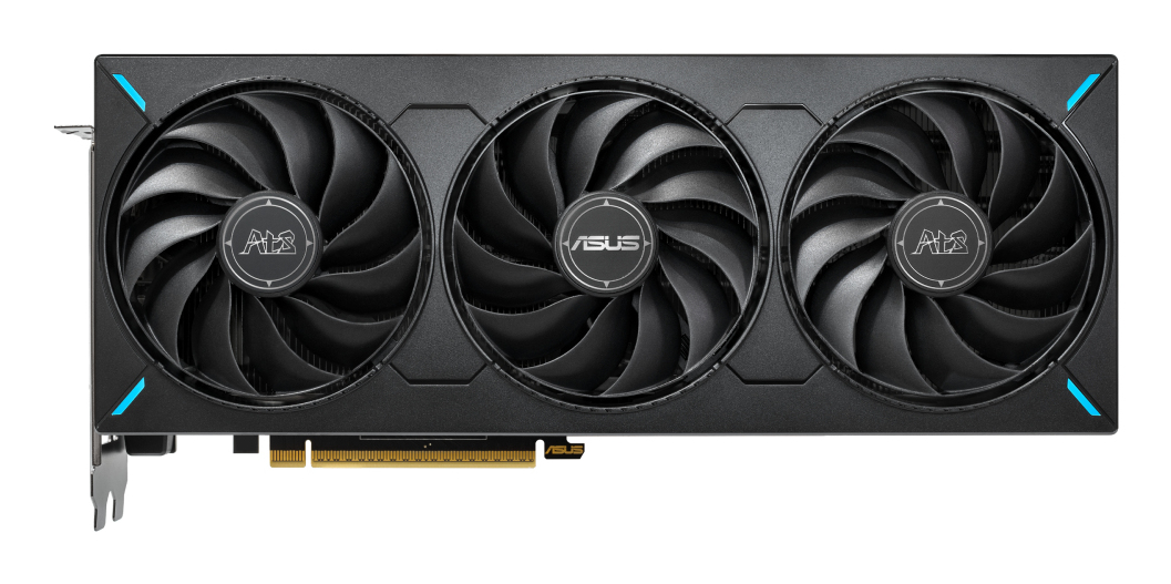 ATS-RX9070GRE-O12G AMD Radeon RX 9070 GRE