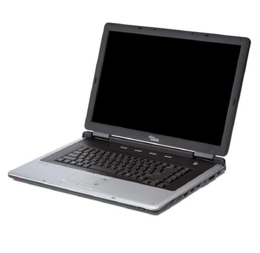 Fujitsu Amilo A3367G