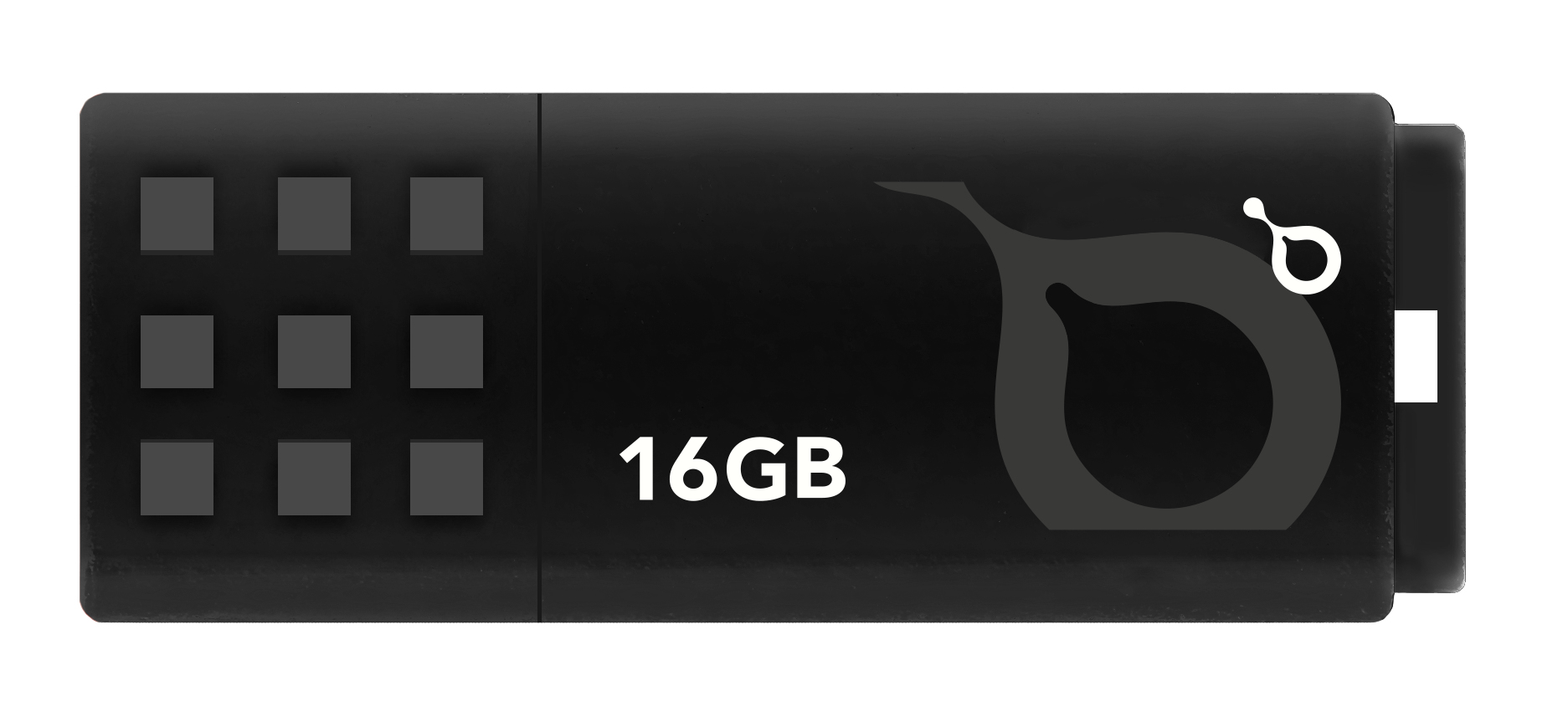 IOPLEE GSU3A16 USB flash drive