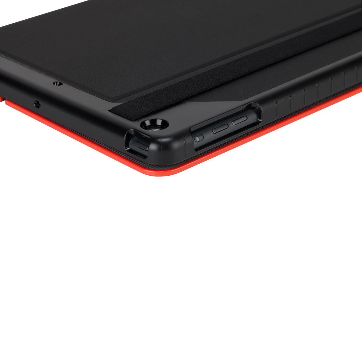 Targus THZ598EU tablet case – image 4