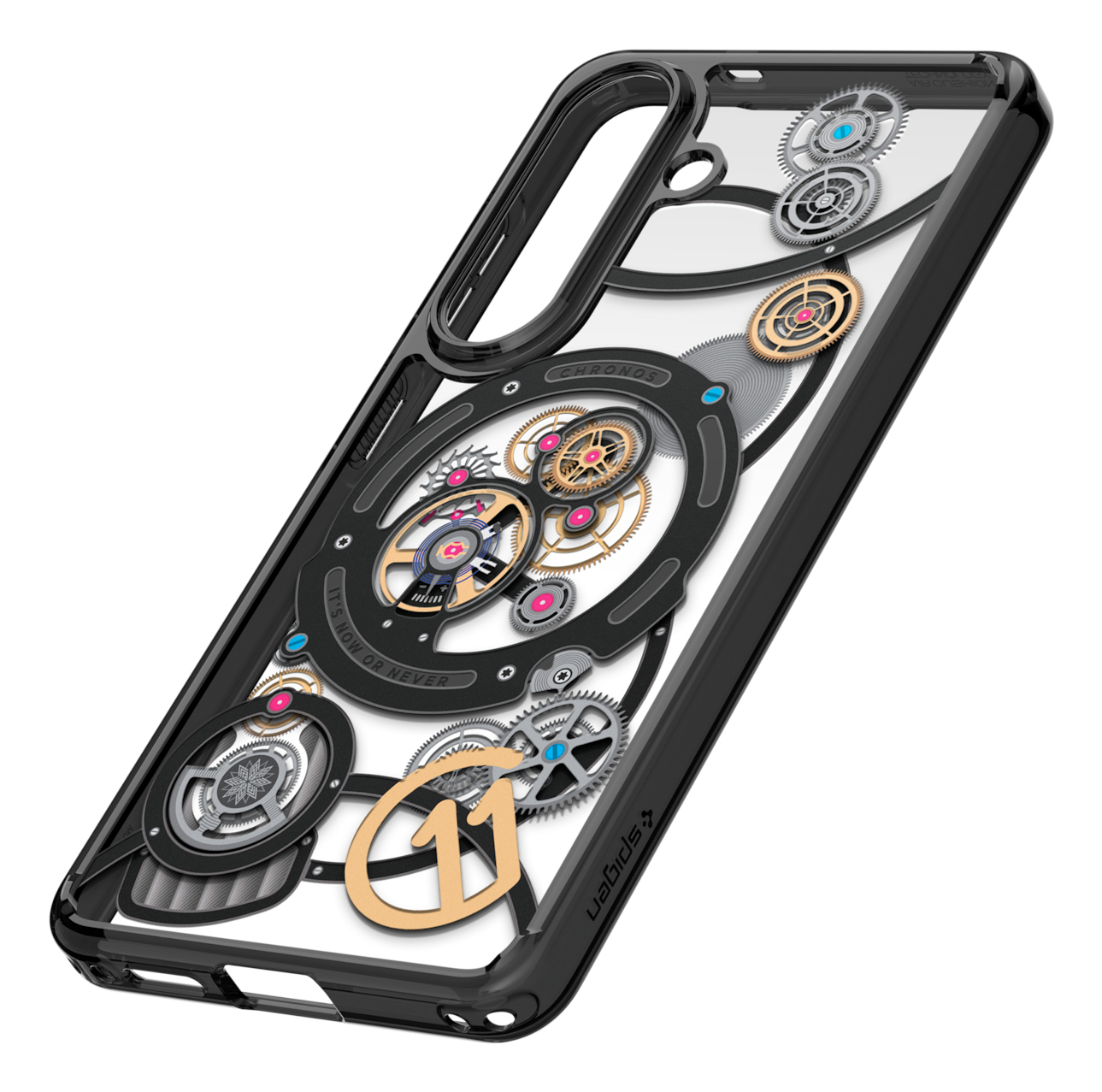 Samsung GP-FPS942PGB mobile phone case – image 5