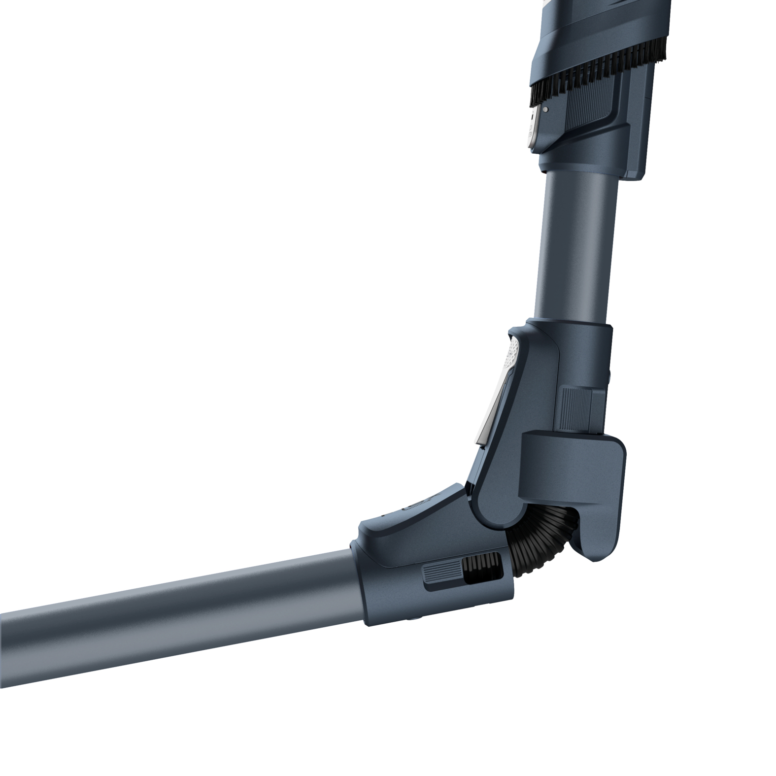 Rowenta X-Force RH9898 2-in-1 stick vacuum Battery Dry&wet Bagless – image 6
