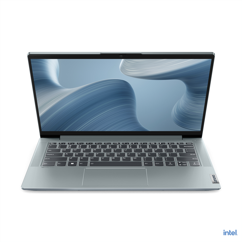Lenovo 5 14IAL7 – image 6