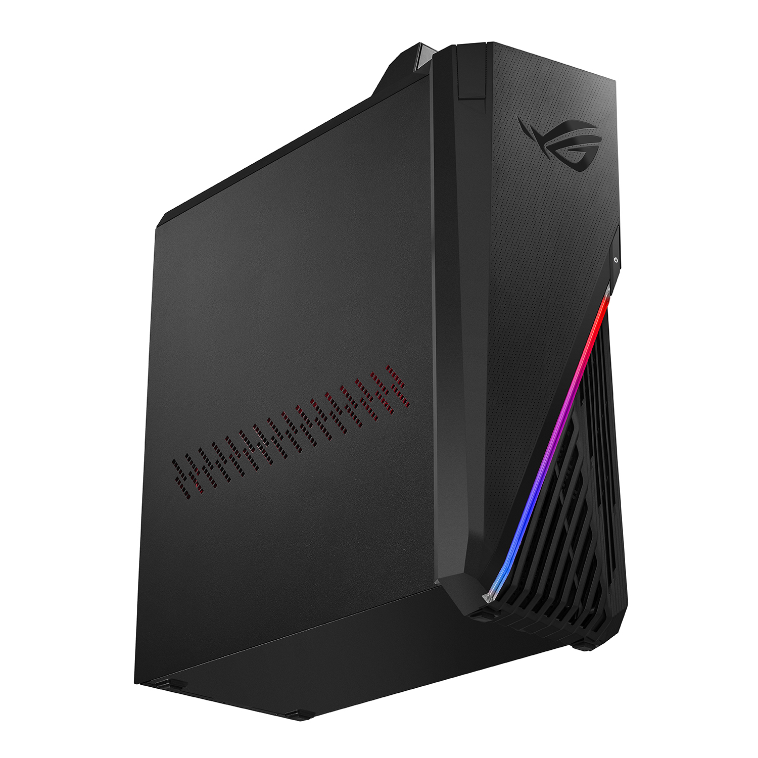 ASUS ROG Strix GA15 G15 Gaming Desktop G15DK-UKAM002D – image 1
