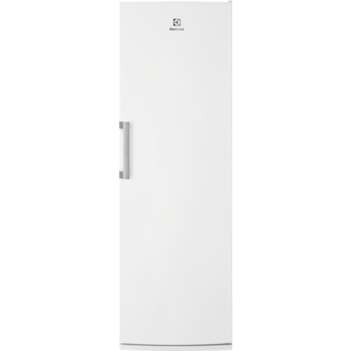 Electrolux SG232N Upright freezer Freestanding – image 3
