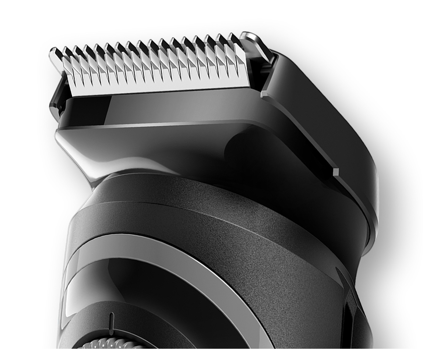 Braun BT5242 beard trimmer Battery 39 – image 3