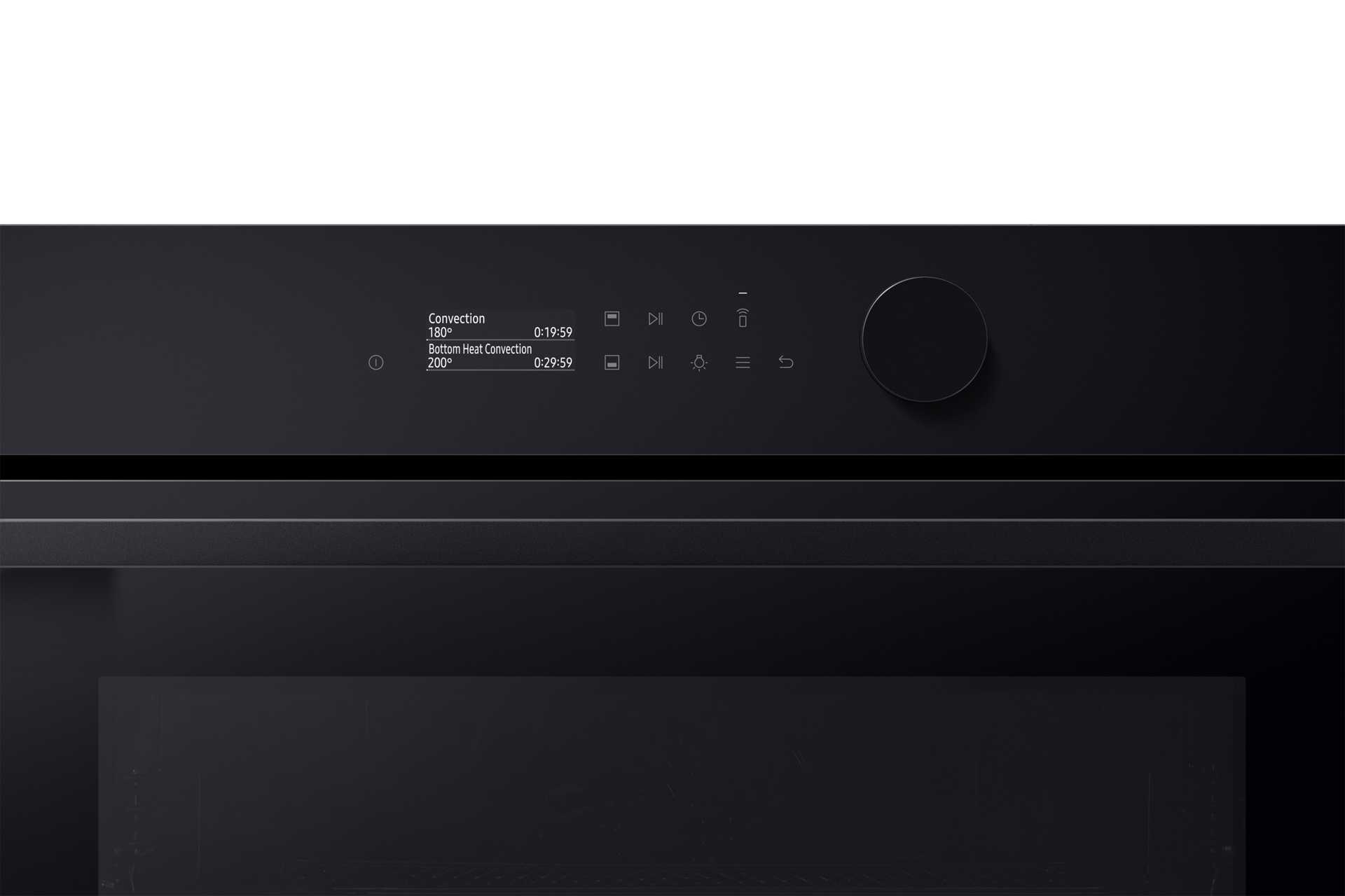 Samsung Series 5 NV7B5655SDK – image 9