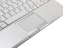 ASUS Eee PC 1000 – image 4
