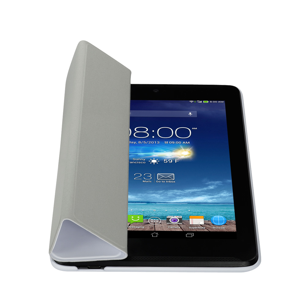 ASUS 90XB015P-BSL0N0 tablet case – image 6