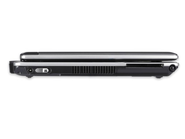 ASUS R1E240DV, TR – image 3