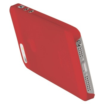 Hama 00135010 mobile phone case – image 2