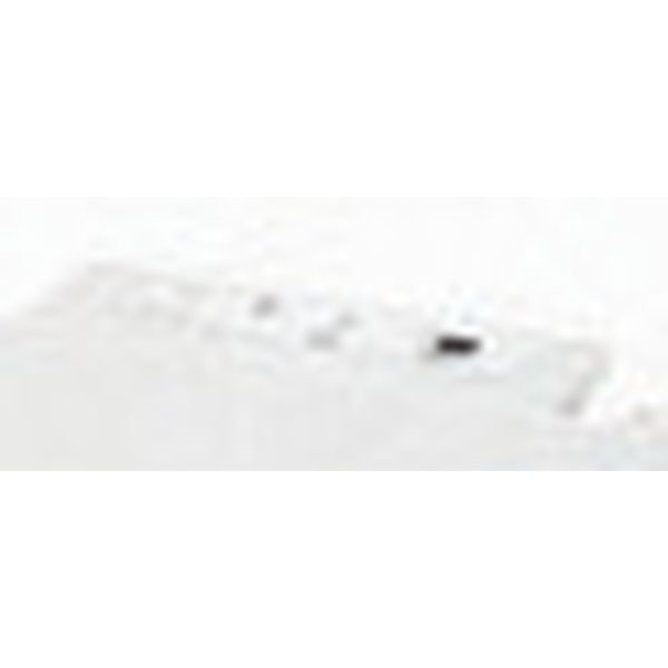 Indesit OS 1A 100 2 UK 2 – image 4