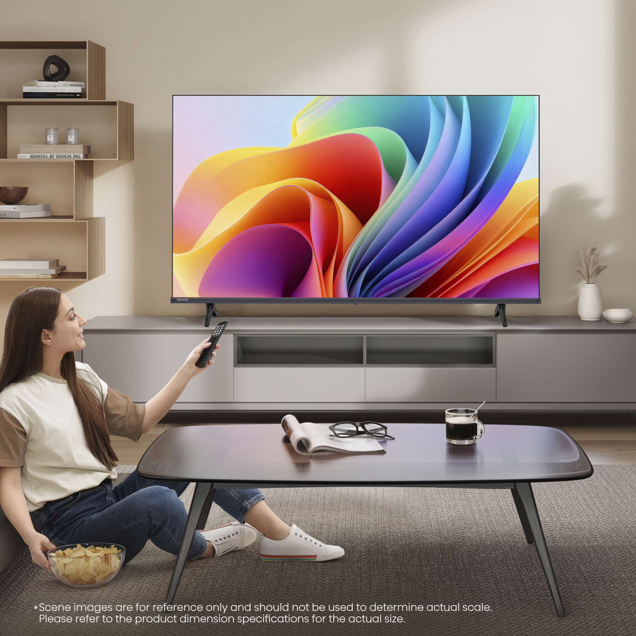 Product Gallery