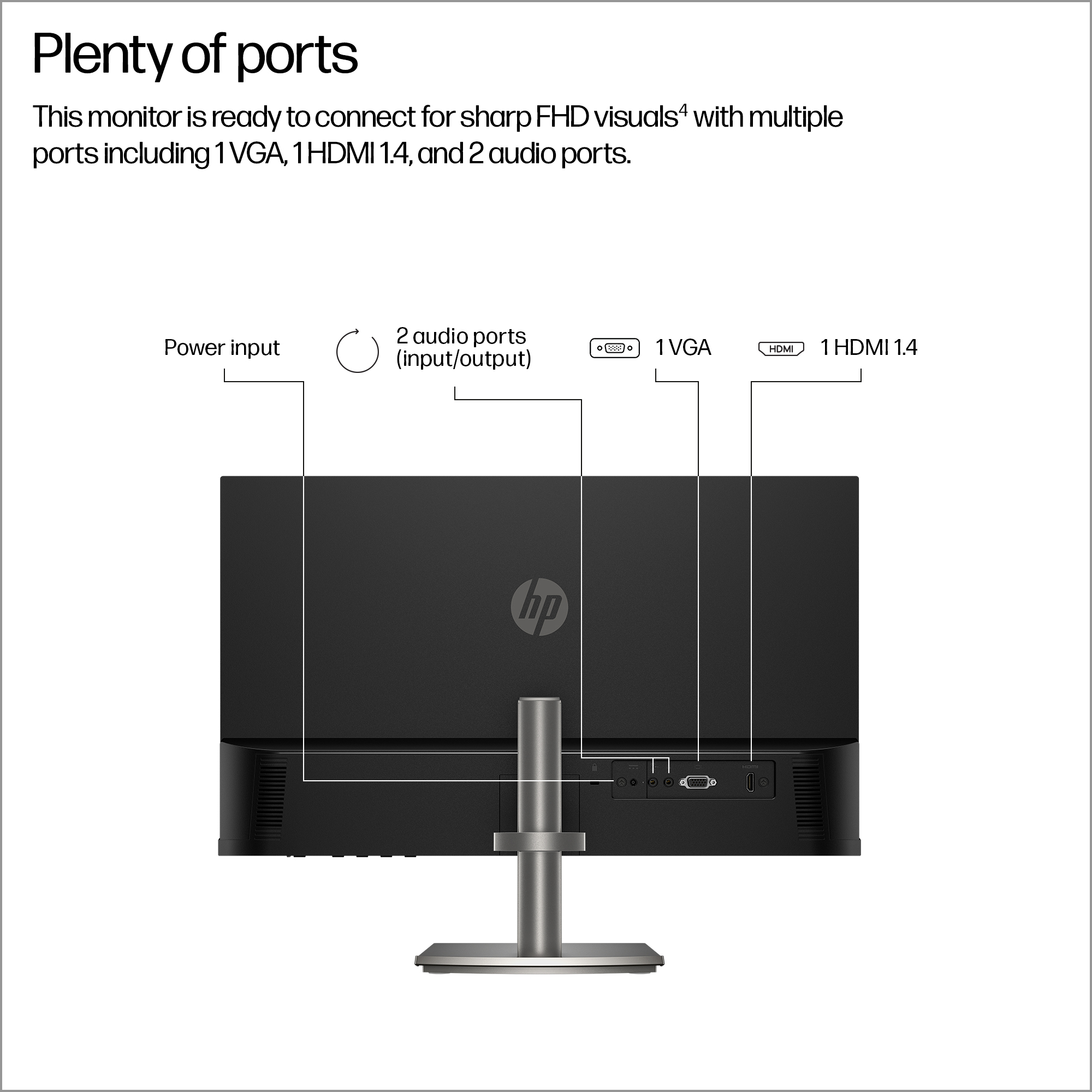 Product Gallery