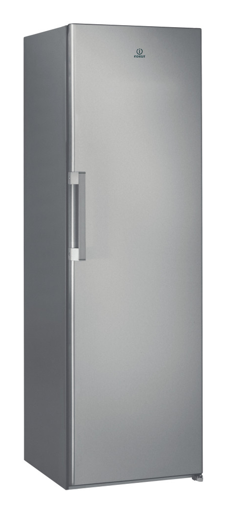 Indesit SI6 2 S EU – image 2