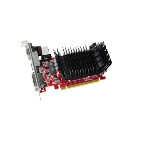 ASUS R7240-SL-2GD3-L AMD Radeon R7 240 – image 4