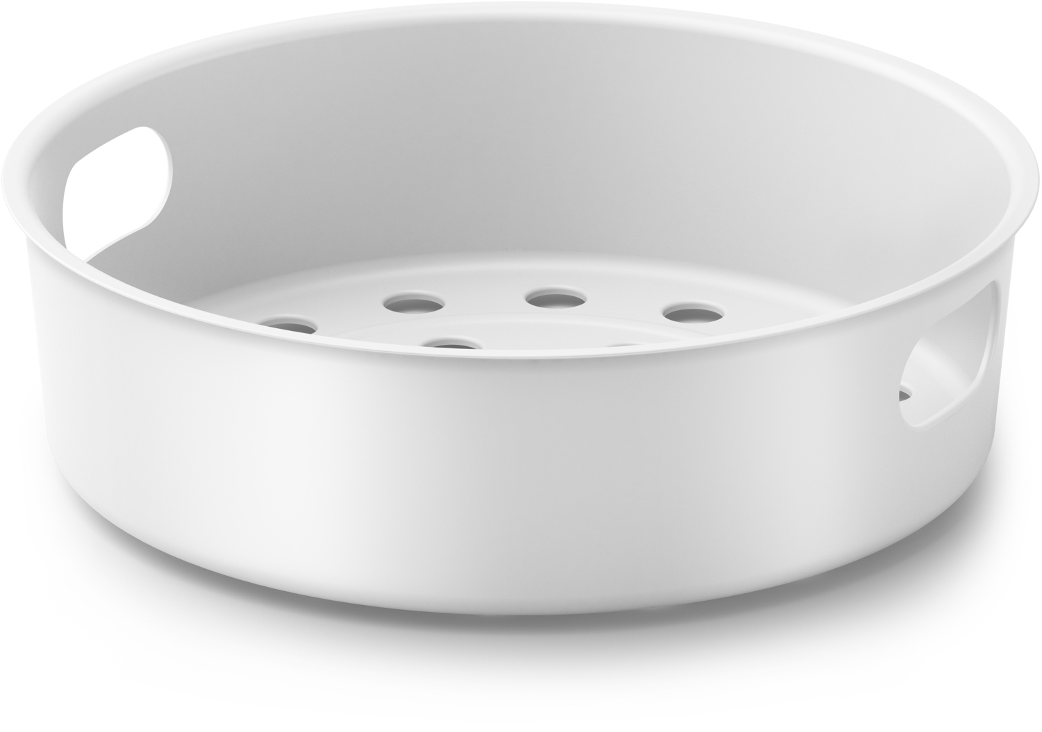 Philips Viva Collection HD3071/21 rice cooker – image 7