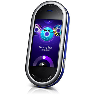 Samsung Beat DJ – image 9