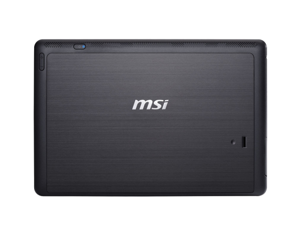 MSI W20 3M-019NL – image 4
