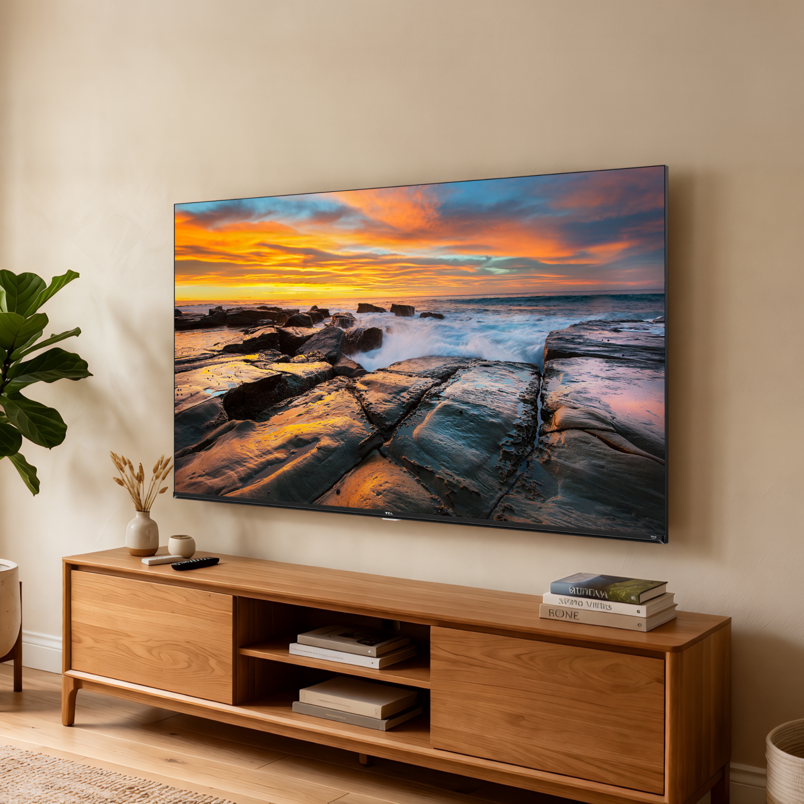 Product Gallery