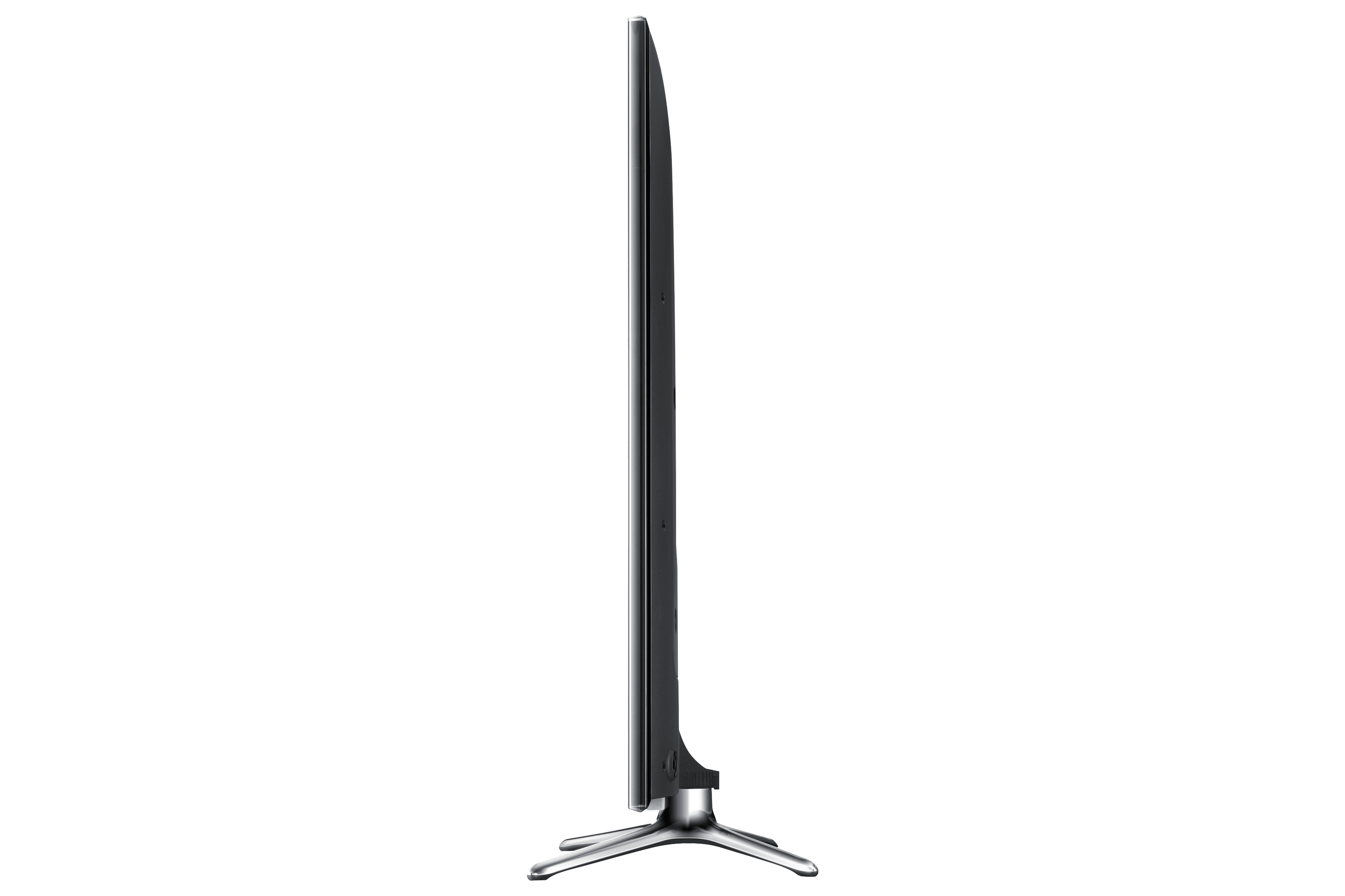 Samsung UE32F6400AK 81.3 cm (32") Full HD Smart TV Wi-Fi Black – image 3