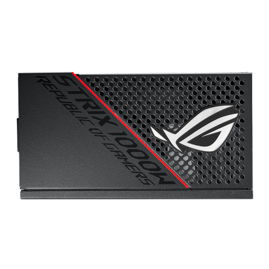 ASUS ROG-STRIX-1000G power supply unit – image 9