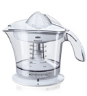 Braun Multiquick 3 MPZ 9