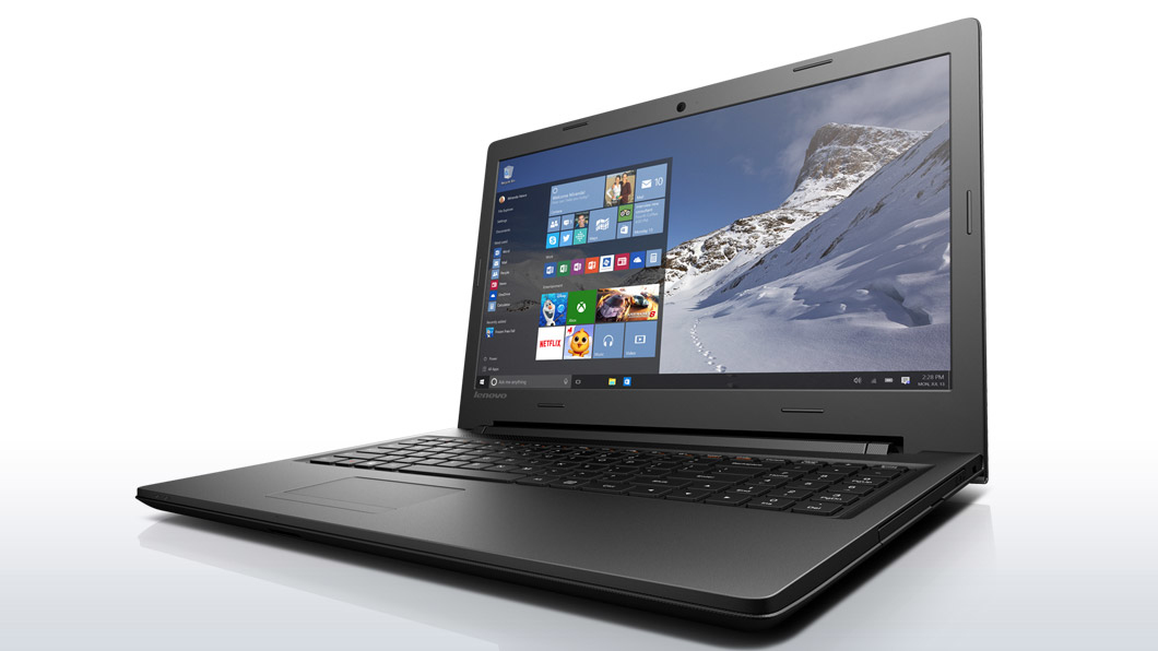 Lenovo B50-50 + MS Office 2016 – image 5