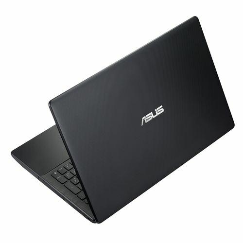 ASUS X551MAV-EB01B laptop Intel® Celeron® N2830 – image 5