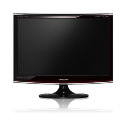 Samsung SyncMaster T220HD