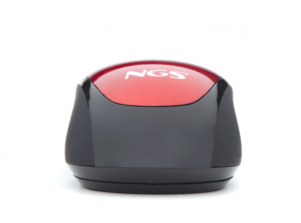 NGS Roly Red – image 6