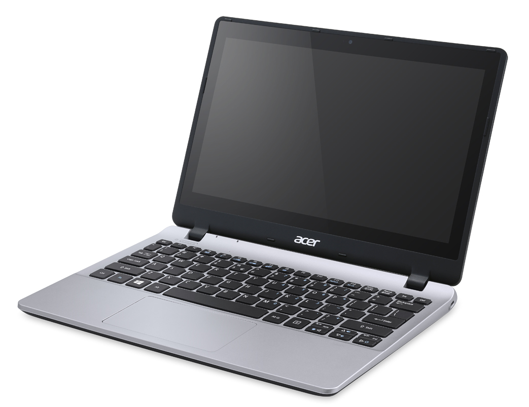 Acer Aspire V V3-112P-C828 Intel® Celeron® N2840 Laptop – image 5