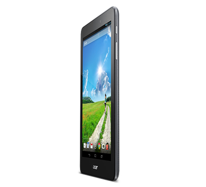 Acer B1-810-18RW + SV.WTPAF.AL3 – image 1