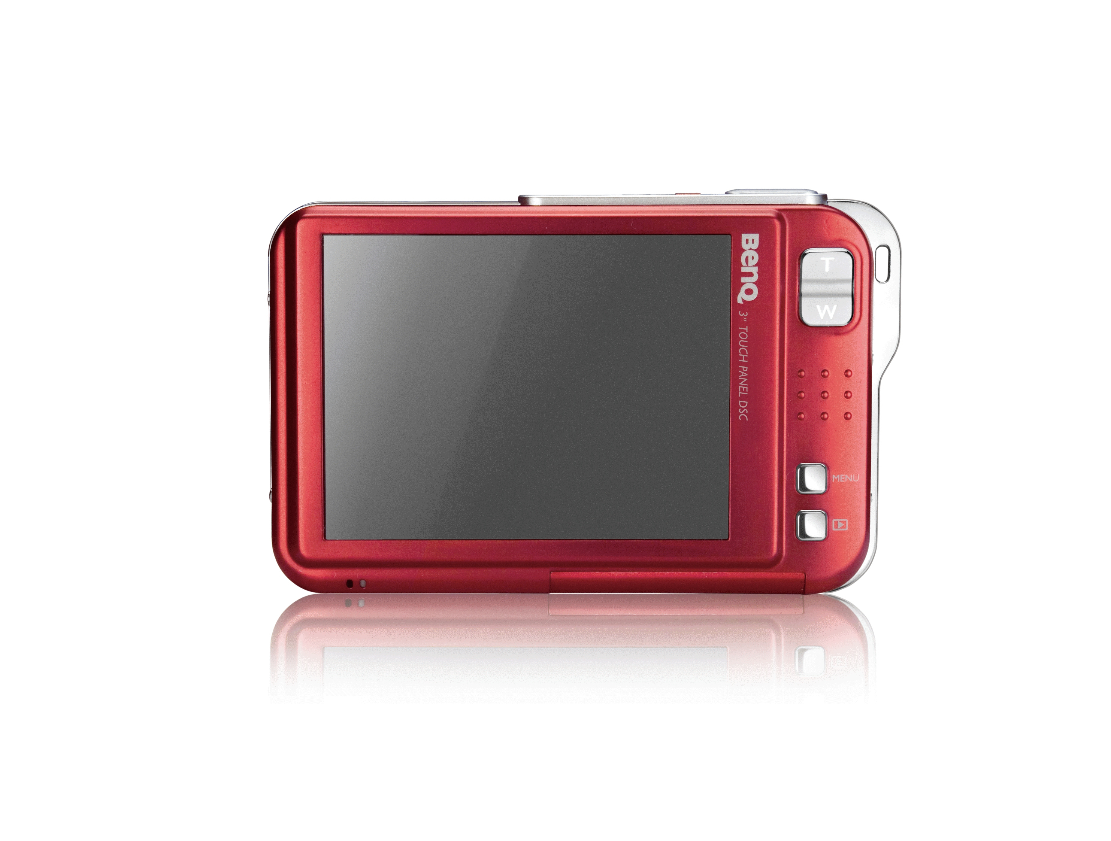 BenQ DC T700 – image 4