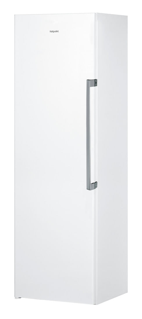 Hotpoint UH8 F1C W UK.1