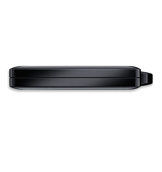 Seagate FreeAgent Desktop STAA1000101 external hard drive – image 4